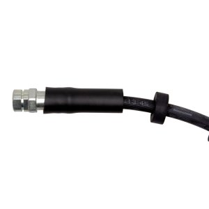 Volvo XC40 Brake Hose - Front - R1 Concepts - `20-`24